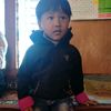rigzensherpa1