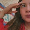 paredes3loisa