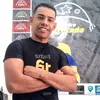 franciscoreginaldosilva1
