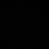 nguyn.khoa778