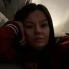 kirstiemcaughey
