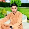 muzamil_5911