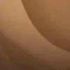ga__bo1
