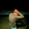 fhen_boy26