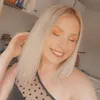 kell3_