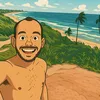 porainomundooo