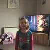 freya20150