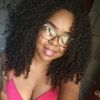 rosalinda_crochet