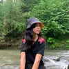 sai20.1