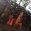 kumaha_barudakwelllllll0