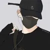 hoangmanhquynh97