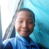 fahrizal_official_