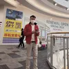 dankun94