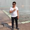 user90098472