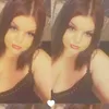 lyndseymichelle23
