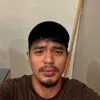 mohamadsamer16k
