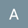 ayinu79