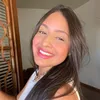 lud_oliv
