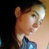 carladeiker27