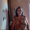 luizarthur93