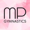 MP Gymnastics