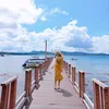 dangkieu_69