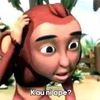 satekacangthebest