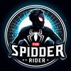 the.spider.rider