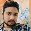krishnasangita22