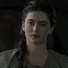 0_mq5