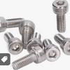 galvanised_steel_screws