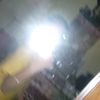 jime20274