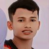 amrizal_malik