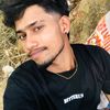 rashinka_dulshan