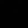 jjksnikipc