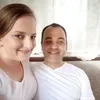 mejrakvakic