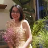kimphuaat