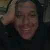 biduuh_rg1