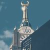 Peace be upon him