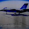 gd_aviationphotos