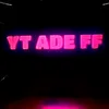 ytadeff