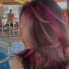 sarah_leanne030