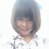 thanhthuy.898