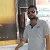 niyasmohamed323
