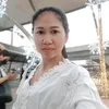 pansananaiamklin