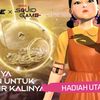 zainganteng61