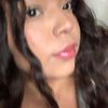 citlalijoselyn