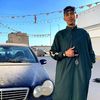 mohammedjdj3o