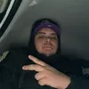 jr_coutxx