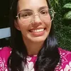 eliscuba
